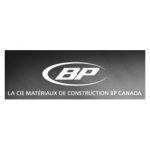 Fournisseurs - BP | Entreprise de toiture a Saint-Jérôme - Toiture LM