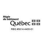 RBQ - Entreprise de toiture a Saint-Jérôme | Toiture LM
